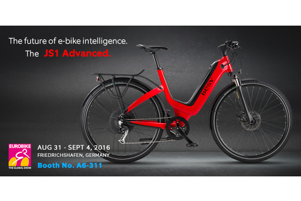 BESV News & Events | 绝美体验‧惊奇再现